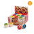 Hape International Eye Spies - 6943478003354