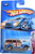 Mattel Inc Hot Wheels Assorted Basic Cars - 027084120134