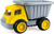 Hape International Load And Dump Truck - 6943478022362