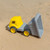 Hape International Load And Dump Truck - 6943478022362