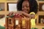 Knex Lincoln Logs Anniversary Tin - 744476008541