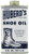 Huberd Shoe Oil 8oz - 078212212108 Huberd Shoe Oil 8oz - 078212212108