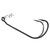 Berkley Fusion19 Frog Hook - 028632927915 Berkley Fusion19 Frog Hook - 028632927915