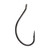 Berkley Fusion19 Drop Shot Hooks - 028632713013