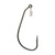 Berkley Fusion19 Swimbait Hooks - 028632715680 Berkley Fusion19 Swimbait Hooks - 028632715680