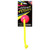 Doog Fetchable Fetch-A-Tug - 680226054904
