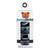 Metro Paws Poopy Packs 8 Rolls - 858100002086 Metro Paws Poopy Packs 8 Rolls - 858100002086
