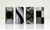 Metro Paws Poopy Packs 8 Rolls - 858100002086 Metro Paws Poopy Packs 8 Rolls - 858100002086