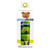 Metro Paws Poopy Packs 8 Rolls - 858100002086 Metro Paws Poopy Packs 8 Rolls - 858100002086