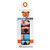 Metro Paws Poopy Packs 8 Rolls - 858100002086 Metro Paws Poopy Packs 8 Rolls - 858100002086
