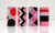 Metro Paws Poopy Packs 8 Rolls - 858100002086 Metro Paws Poopy Packs 8 Rolls - 858100002086