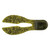 Berkley Powerbait Meaty Chunk - 028632285213 Berkley Powerbait Meaty Chunk - 028632285213
