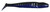 Berkley Powerbait Grass Pig - 028632293768 Berkley Powerbait Grass Pig - 028632293768