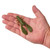 Berkley Powerbait MaxScent Chigger Craw - 028632918371