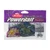 Berkley Powerbait MaxScent Chigger Craw - 028632918371