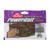 Berkley Powerbait MaxScent Chigger Craw - 028632918371