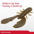 Berkley Powerbait MaxScent Chigger Craw - 028632918371