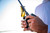 Berkley Powerbait MaxScent Chigger Craw - 028632918371