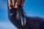 Berkley Powerbait MaxScent Chigger Craw - 028632918371