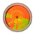 Berkley Natural Glitter Trout Bait - 028632522172 Berkley Natural Glitter Trout Bait - 028632522172