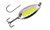 Vibrax Pixee Spoon - 027752120022 Vibrax Pixee Spoon - 027752120022