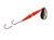 Mack's Lure Double Whammy Ringmaster - 043557191012