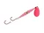 Mack's Lure Double Whammy Ringmaster - 043557191012