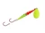 Mack's Lure Double Whammy Ringmaster - 043557191012