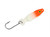 Mack's Lure Hum Dinger - 043557401821