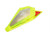 Mack's Lure Scent Flash UV Triangle Flasher - 043557710015