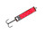 Mack's Lure Cripplure - 717587002166 Mack's Lure Cripplure - 717587002166