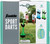 Franklin Sports Soft Tip Target Toss - 025725398850 Franklin Sports Soft Tip Target Toss - 025725398850