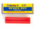 Atlas-mike's Bait In Spawn Net Rolls - 043171550301 Atlas-mike's Bait In Spawn Net Rolls - 043171550301