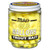 Atlas-mike's Bait In Glo Mallow - 046295050016
