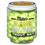 Atlas-mike's Bait In Glo Mallow - 046295050016