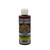 Pro-cure Super Bait Sauce - 023669002703