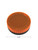 Mack's Lure Original Pip's Box - 043557907002 Mack's Lure Original Pip's Box - 043557907002