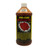 Pro-cure Liquid Egg Cure - 023669002529