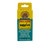 Pro-cure Addicted Oil - 023669010012 Pro-cure Addicted Oil - 023669010012