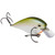 Strike King Lure Co. Squarebill 2.5 - 051034207446 Strike King Lure Co. Squarebill 2.5 - 051034207446