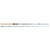 Lamiglas Corp. Battle Glass Salmon & Steelhead Casting Rod - 052567002560