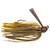 Strike King Lure Co. Bitsy Bug Mini Jig - 051034134469 Strike King Lure Co. Bitsy Bug Mini Jig - 051034134469