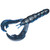 Strike King Lure Co. Rage Craw - 051034192605