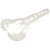 Strike King Lure Co. Rage Craw - 051034192605