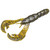 Strike King Lure Co. Rage Craw - 051034192605