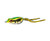 Strike King Lure Co. Sexy Frog - 051034214956