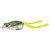 Strike King Lure Co. Sexy Frog - 051034214956