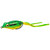 Strike King Lure Co. Sexy Frog - 051034214956