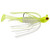 Strike King Lure Co. Kicker Swim Jig - 051034233469