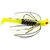 Strike King Lure Co. Kicker Swim Jig - 051034233469